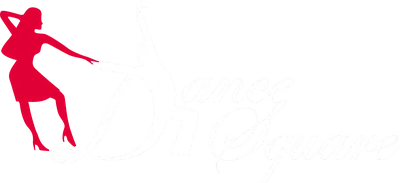 Dance Square