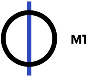 M1