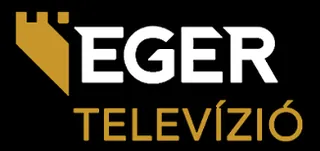 Eger Televízió