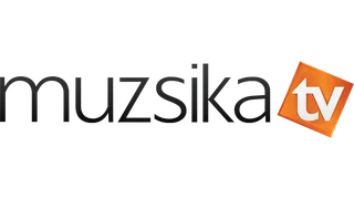 Muzsika TV