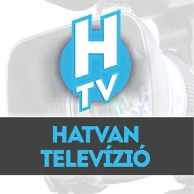 Hatvan Televízió