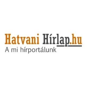 Hatvani Hírlap