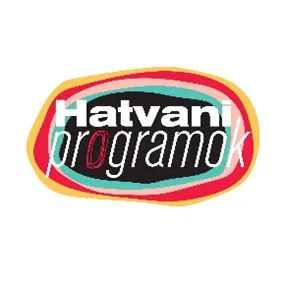 Hatvani Programok