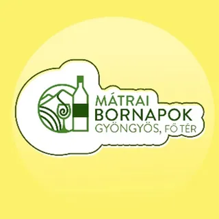 Mátrai Bornapok