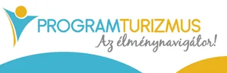 Programturizmus