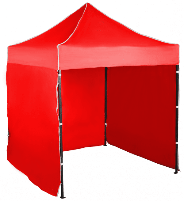 Logo - Expodom.hu